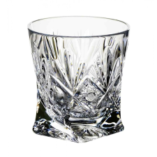  Laura * Kristály Pálinkás pohár 55 ml (Cs17319) konyhai eszköz