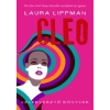 Laura Lippman Cleo