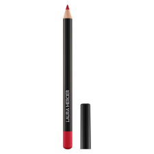 Laura Mercier Caviar Perfecting Lip Liner Rosewood Ajak Ceruza 1 g rúzs, szájfény