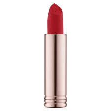 Laura Mercier Caviar Smoothing Matte Lipstick Refill Pink Tulle Rúzs 4 g rúzs, szájfény