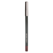 Laura Mercier Caviar Tightline Eyeliner Tuxedo Szemceruza 1.2 g szemceruza