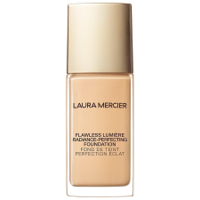 Laura Mercier Flawless Lumière Radiance-Perfecting Foundation Creme Alapozó 30 ml smink alapozó