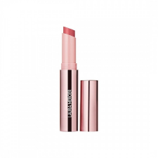 Laura Mercier High Vibe Lip Color Glow Rúzs 2 g rúzs, szájfény