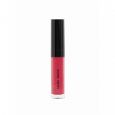 Laura Mercier Lip Glacé Rose Syrup Szájfény 4.5 g rúzs, szájfény