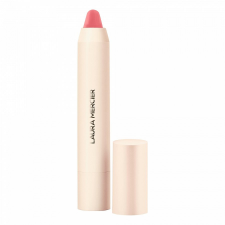 Laura Mercier Petal Soft Lipstick Sienna Rúzs 1.6 g rúzs, szájfény
