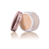 Laura Mercier Tone-Up Translucent Loose Setting Powder - Mini Púder 9 g