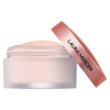 Laura Mercier Tone-Up Translucent Loose Setting Powder Ultra Blur - Mini Púder 9 g