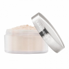Laura Mercier Translucent Loose Setting Powder Light Catcher Honey Star Púder 29 g