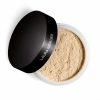 Laura Mercier Translucent Loose Setting Powder Púder 29 g
