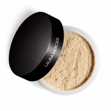 Laura Mercier Translucent Loose Setting Powder Púder 29 g arcpúder