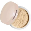 Laura Mercier Translucent Loose Setting Powder Ultra-Blur Honey Púder 20 g