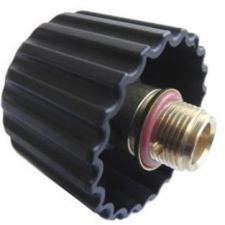  Laurastar biztonsági kupak kisháztartási gépek kiegészítői