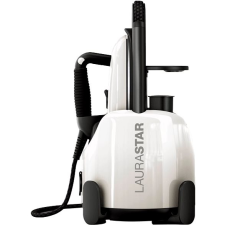 Laurastar LIFT pure white vasaló