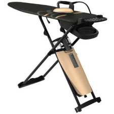 Laurastar SMART 1980 (000.0336.815) vasaló