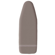  Laurastar vasalódeszka huzat kisháztartási gépek kiegészítői