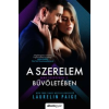 Laurelin Paige A szerelem bűvöletében