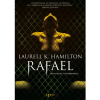  Laurell K. Hamilton - Rafael