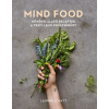 Lauren Lovatt MIND FOOD (BK24-205911)