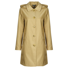 Lauren Ralph Lauren Ballonkabátok SB RN LINED-COAT Bézs EU L