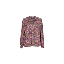 Lauren Ralph Lauren Blúzok VLADMITUS Sokszínű EU S blúz