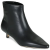 Lauren Ralph Lauren Csizmák FRANCESCA BOOTIE Fekete 36