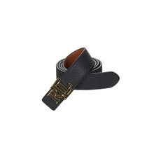 Lauren Ralph Lauren Övek REV LRL 30 Fekete EU XL