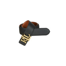 Lauren Ralph Lauren Övek REV LRL Fekete EU S női ruházati kiegészítő