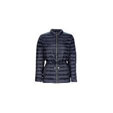 Lauren Ralph Lauren Steppelt kabátok DRAW WST SD-INSULATED-COAT Tengerész EU S női dzseki, kabát