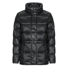 Lauren Ralph Lauren Steppelt kabátok SF LF CW 26