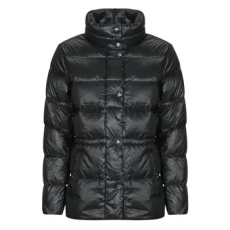 Lauren Ralph Lauren Steppelt kabátok SF LF CW 26