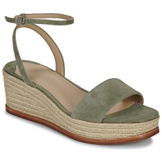 Lauren Ralph Lauren Szandálok / Saruk LEONA Keki 37