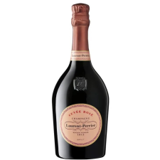  Laurent-Perrier Champagne Rosé Cuvée Brut 1,5l pezsgő