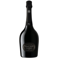 Laurent Perrier Grand Siecle No 26. champagne (0,75l) bor