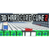 Laush Studio 3D Hardcore Cube 2 (PC - Steam elektronikus játék licensz)