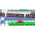 Laush Studio 3D Hardcore Cube (PC - Steam elektronikus játék licensz)