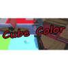 Laush Studio Cube Color (PC - Steam elektronikus játék licensz)