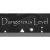 Laush Studio Dangerous Level (PC - Steam elektronikus játék licensz)