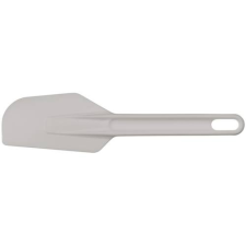 Lauterjung Műanyag nyelű LAUTERJUNG szilikon fejű spatula konyhai eszköz
