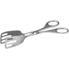Lauterjung Solingen Tálalócsipesz péksüteményre, 18 cm, Gastro konyhai eszköz
