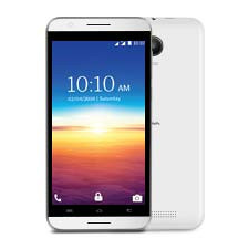 Lava A67 - Hydrogél kijelzővédő fólia mobiltelefon kellék
