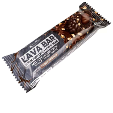  Lava Bar 40g  IronMaxx® vitamin és táplálékkiegészítő