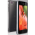 Lava Iris Pro 30 - Hydrogél kijelzővédő fólia