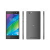 Lava X41 Plus - Hydrogél kijelzővédő fólia