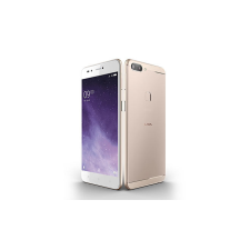 Lava Z90 - Hydrogél kijelzővédő fólia mobiltelefon kellék