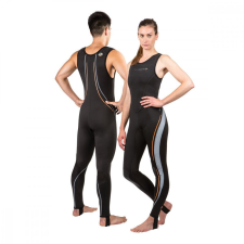 Lavacore Sleeveless Suit búvárfelszerelés