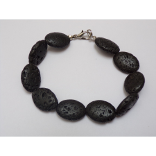  LÁVAKŐ KARKÖTŐ karkötő