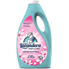 LAVANDERA Cseresznyevirág 2,5 l (50 mosás)