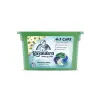 LAVANDERA mosókapszula 10 db Universal Yellow