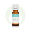  Lavandula super illóolaj - 10ml - Panarom