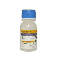  LAVANID Ringer seboldat gyógyászati segédeszköz